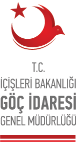 Çalışma İzni İşlemleri