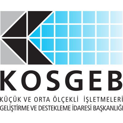 KOSGEB