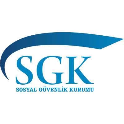SGK
