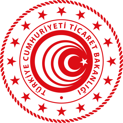 Ticaret Bakanlığı